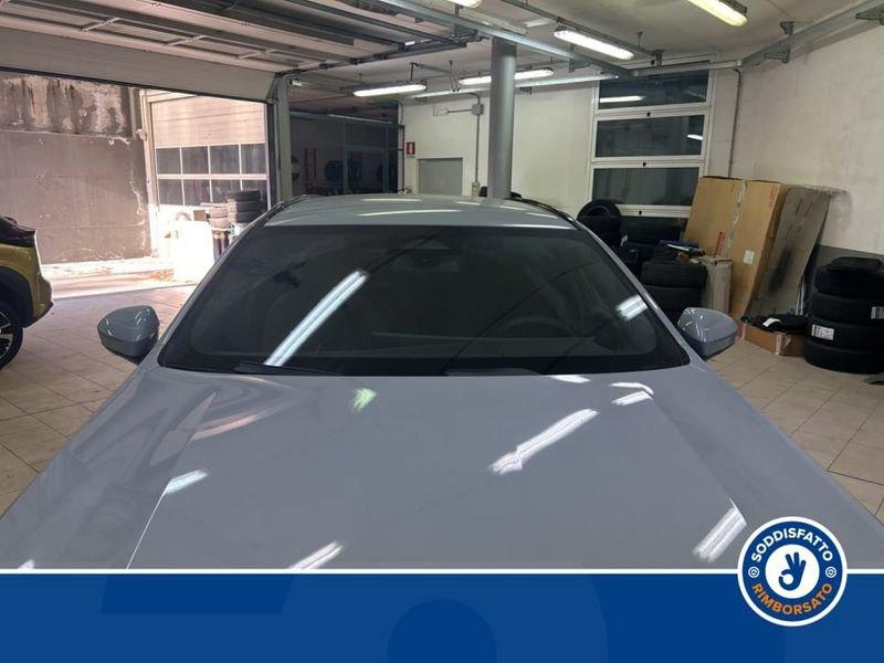 BMW Serie 5 Touring 520d xDrive M Sport Pro