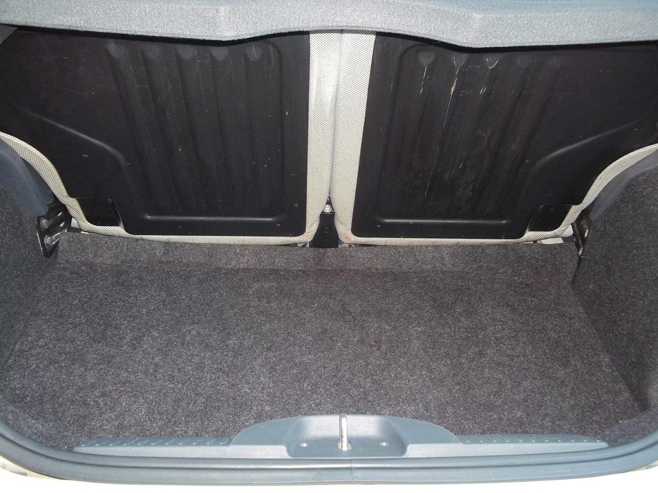 Fiat 500 TwinAir 150° Anniversario uniproprietario 94.100km E5B