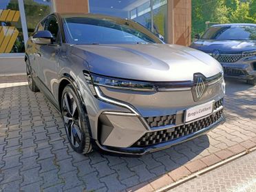 Renault Mégane E-Tech El. 220 CV Techno