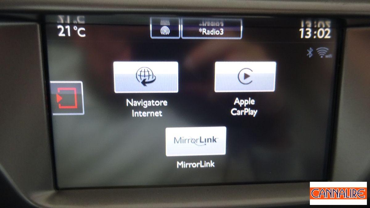 CITROEN - C3 - BlueHDi 75 Exclusive