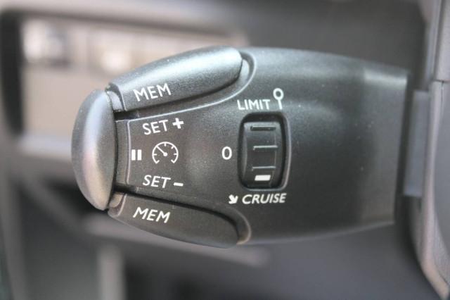Citroen C5 Aircross 1.5 bluehdi Business s&s 130cv eat8 Con TELECAMERA