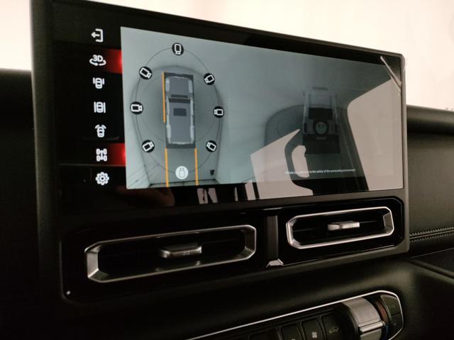 EMC 212 2.0 TGDI 8AT 4WD Adventurer