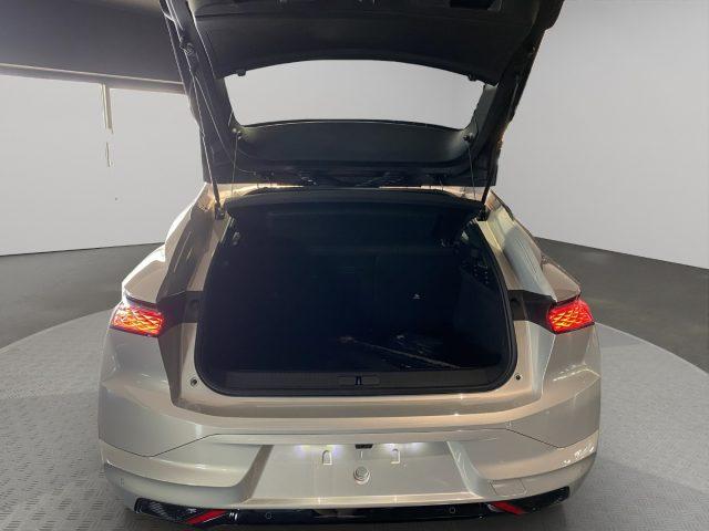DS AUTOMOBILES DS 4 BlueHDi 130 aut. EDITION FRANCE