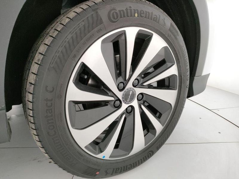 BYD Seal U DMi Seal U DM-i 1.5 218 CV PHEV Comfort