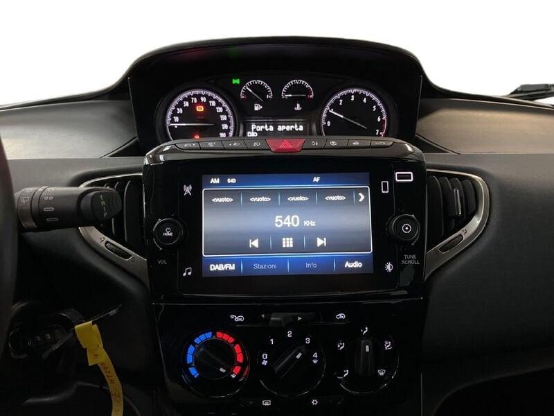 Lancia Ypsilon III 2021 1.2 Gold Gpl 69cv