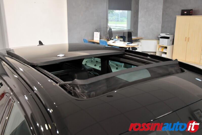 CUPRA LEON SPORTSTOURER 1.5 HYBRID DSG MATRIX + SEDILI RACING