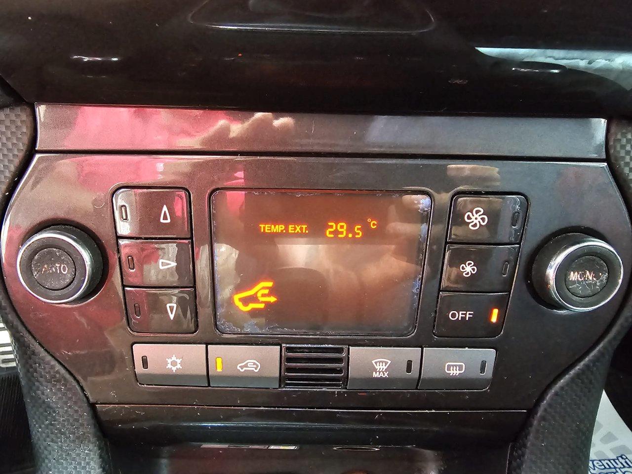 Fiat Bravo 1.9 mjt Sport 150cv