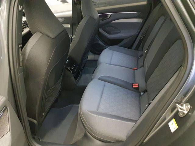 AUDI A6 TDI quattro 150 kW S tronic S line edition one