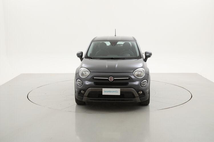 Fiat 500X Business BR428231 1.0 Benzina 120CV