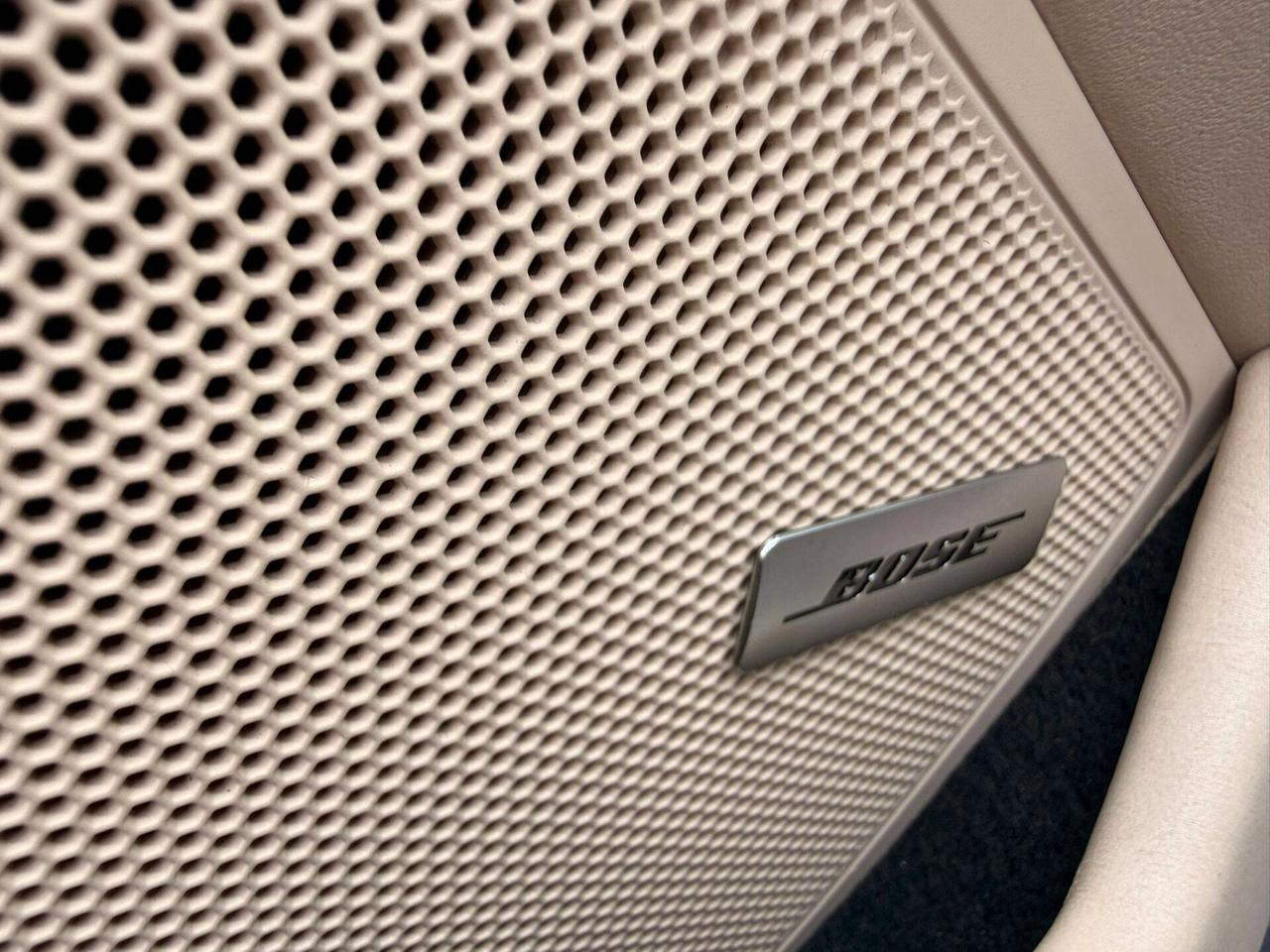 Arrivo Porsche 911 922 Turbo Cabrio Heritage Cv581 2024