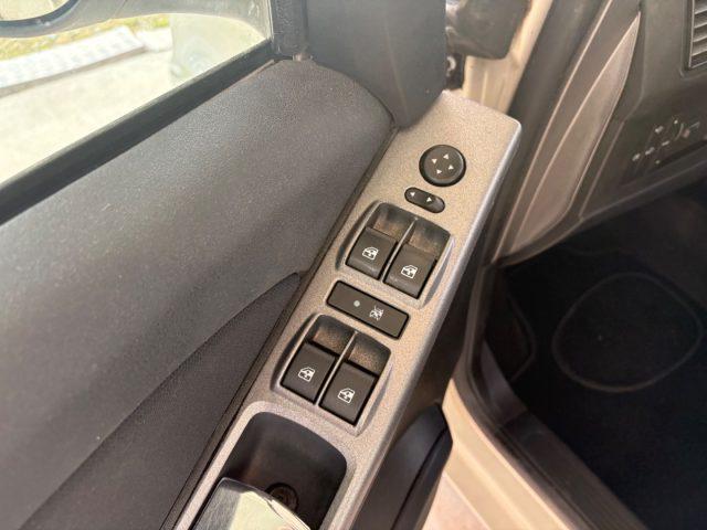 LANCIA MUSA 1.4 8V Ecochic GPL FINO AL 11/2033 OK NEOP