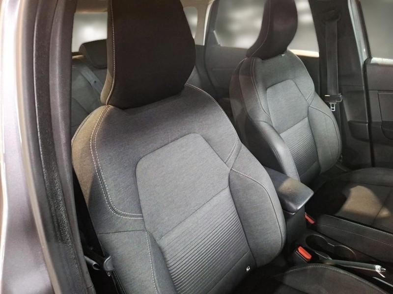 RENAULT CAPTUR 1.5 DCI BLUE 85KW BUSINESS EDC 5 PORTE SUV