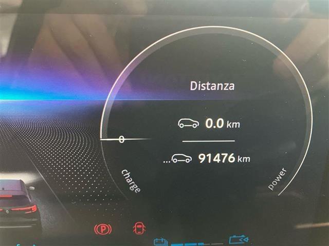 RENAULT Austral 1.2 E-Tech full hybrid Iconic Esprit Alpine 200cv