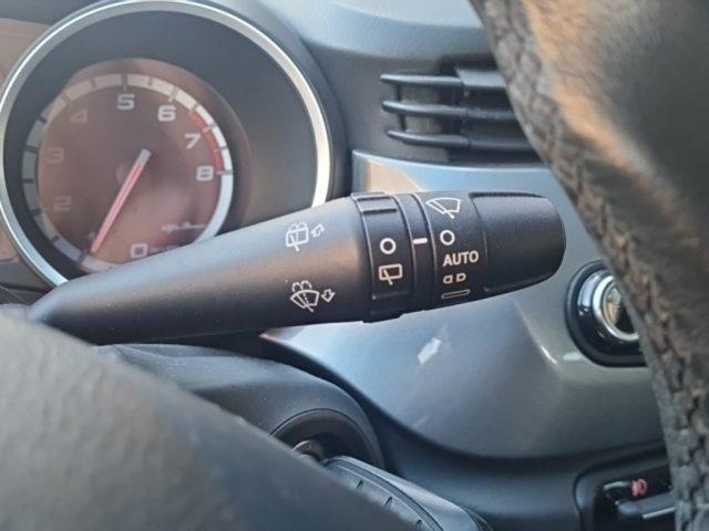 ALFA ROMEO Giulietta 1400 BZ 120CV DISTINCTIVE