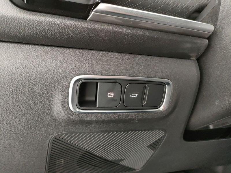 Jaecoo Jaecoo 7 1.6 TGDI 147 CV aut. 2WD Premium