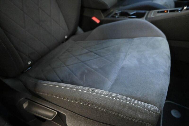 Volkswagen Golf Golf 1.4 TSI eHYBRID 204 CV DSG Style