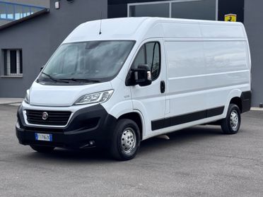 Fiat Ducato 35 3.0 CNG DUCATO MAXI XLH3 6 METRI