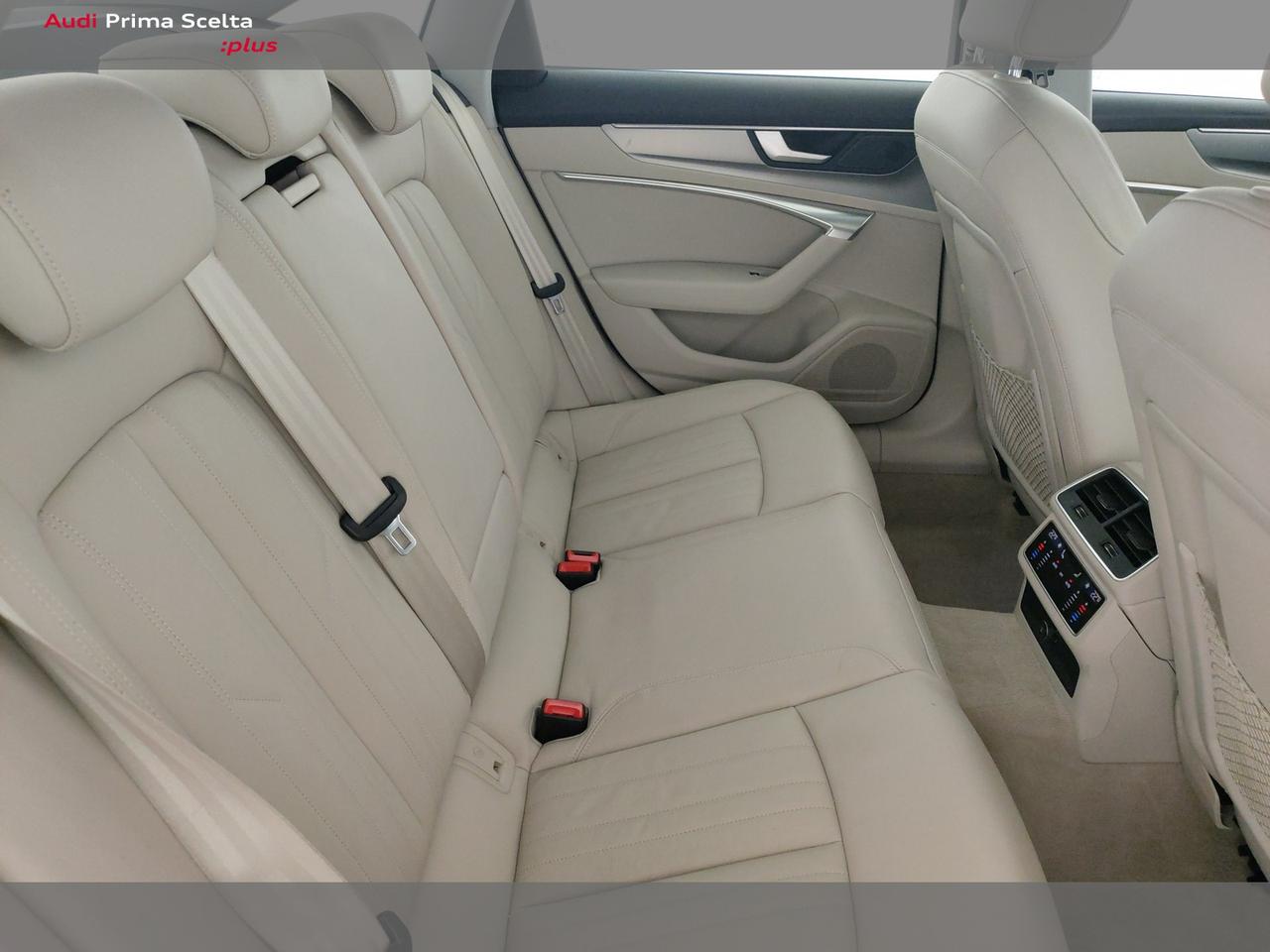 35 2.0 TDI Business Sport S tronic