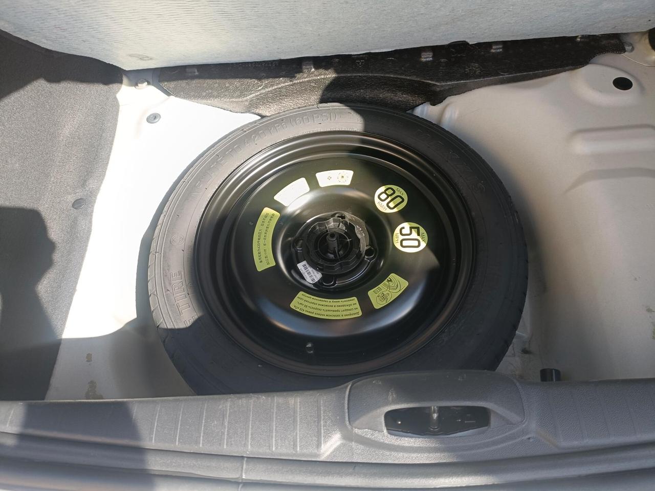 Peugeot 208 BlueHDi 100 S&S 5 porte Allure