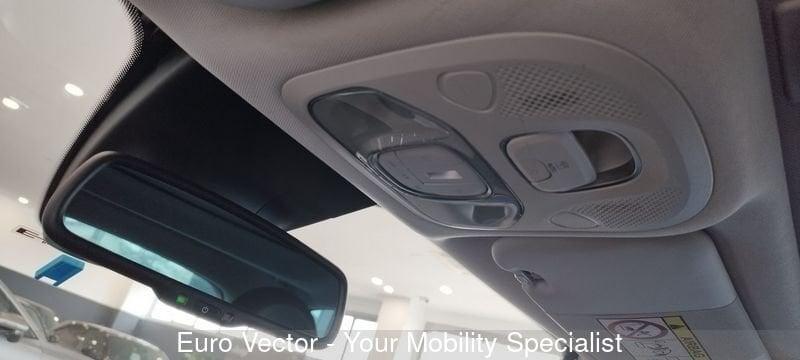 FIAT 500X Cross Look 2.0 Mjet 140cv AT9 4x4 City Cross