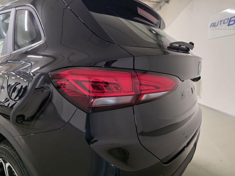 MG ZS ZS 1.5 Hybrid+ Comfort