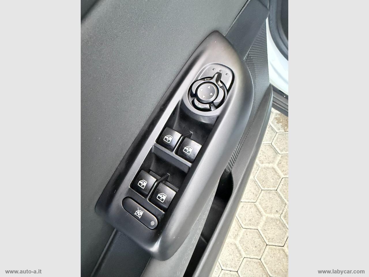 ALFA ROMEO Tonale 1.6 diesel 130 CV TCT6 Super
