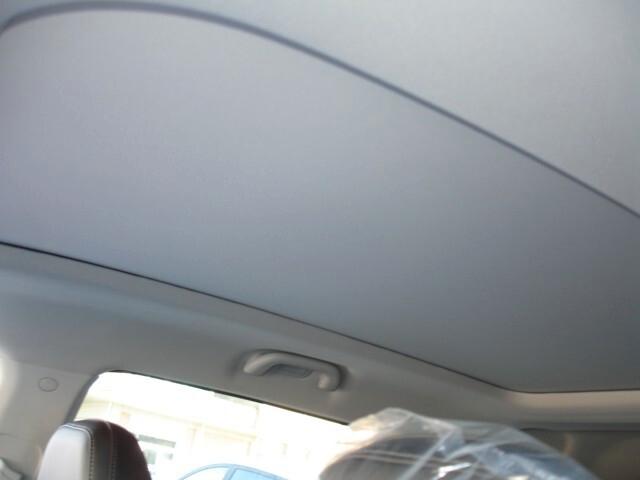 Evo 7 GPL AUTOMATICA 7 POSTI!!