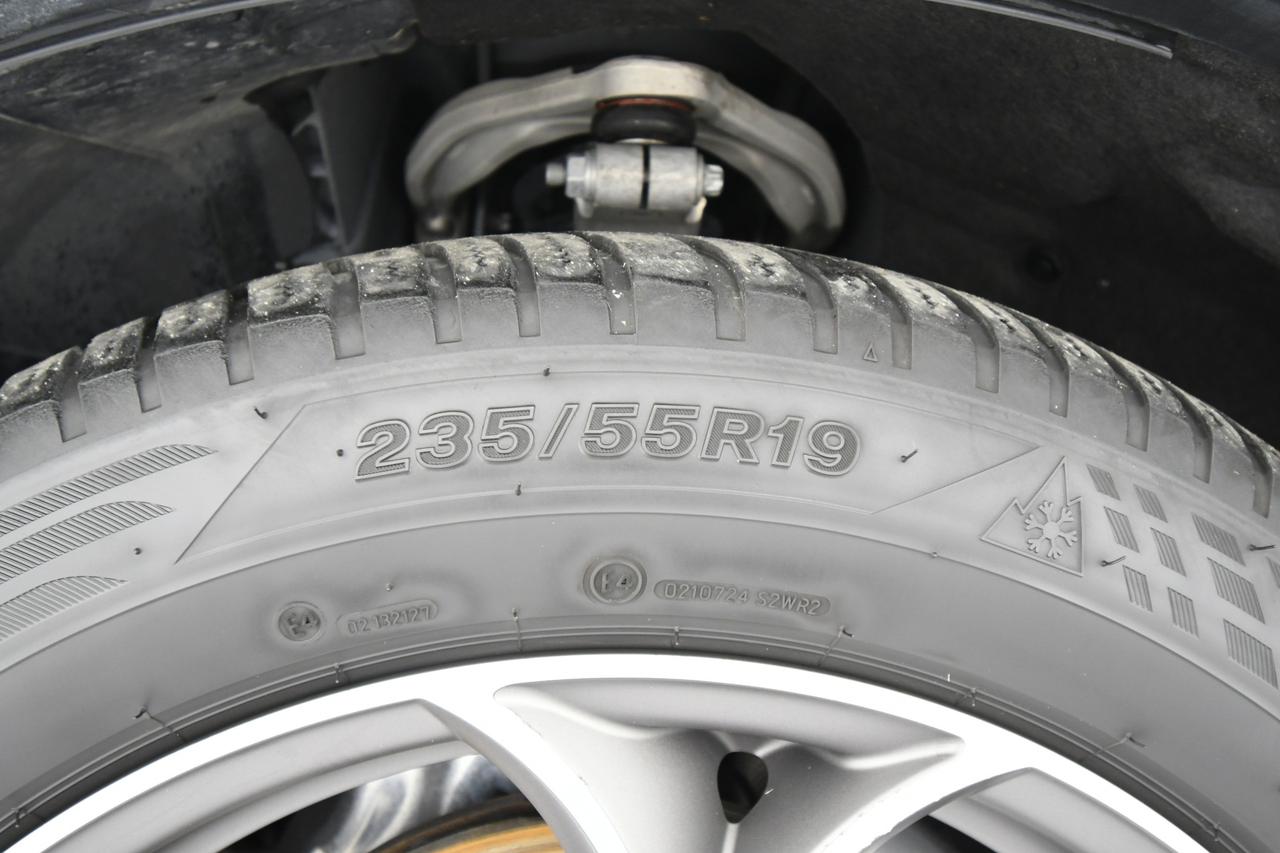ALFA ROMEO Stelvio 2.2 t Sprint Q4 190cv auto ACC+CAMERA+C19"
