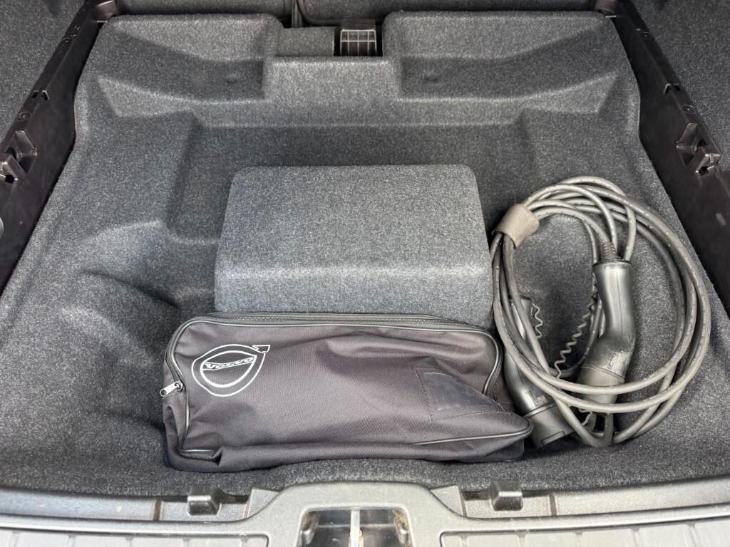 Volvo Xc40 1.5 T5 Phev Inscription Expression Auto