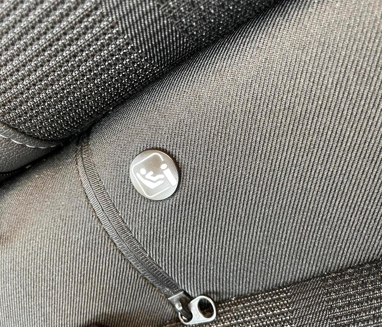 Opel Mokka 1.5 110CV Ultimate 2022