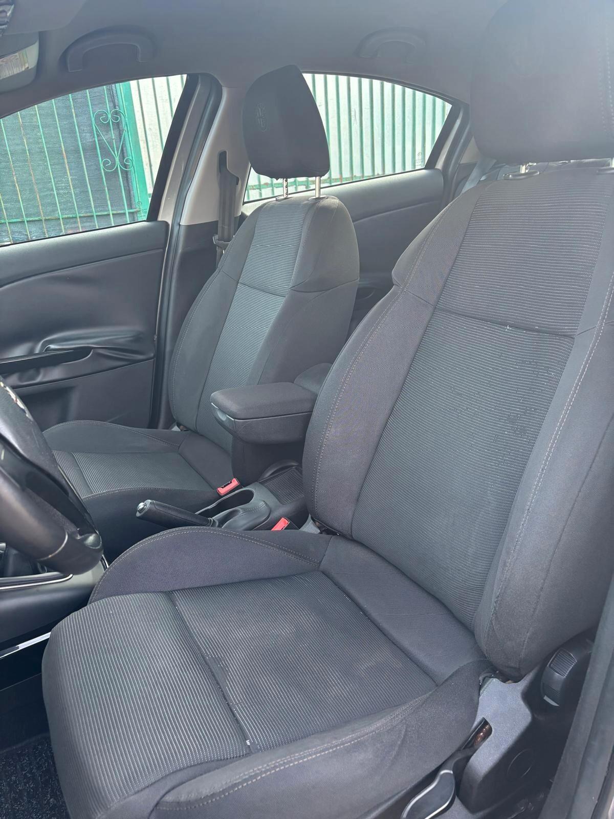 Alfa Romeo Giulietta 2.0 JTDm-2 140 CV Exclusive ANNO 2011