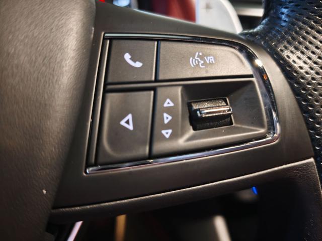 MASERATI Levante MHEV 330 CV AWD GT GRANSPORT KM.22.300 CERCHI 21'