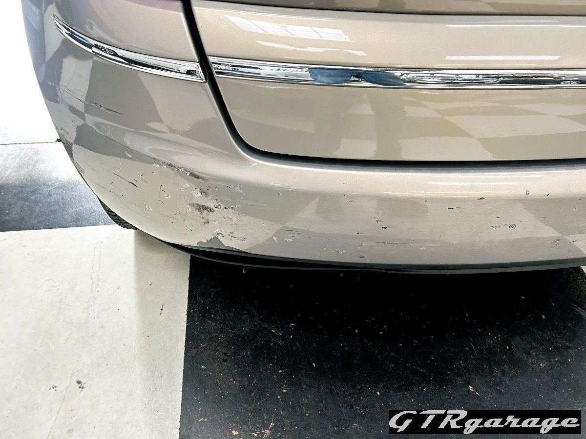 LANCIA - Musa - 1.4 16V Oro Plus