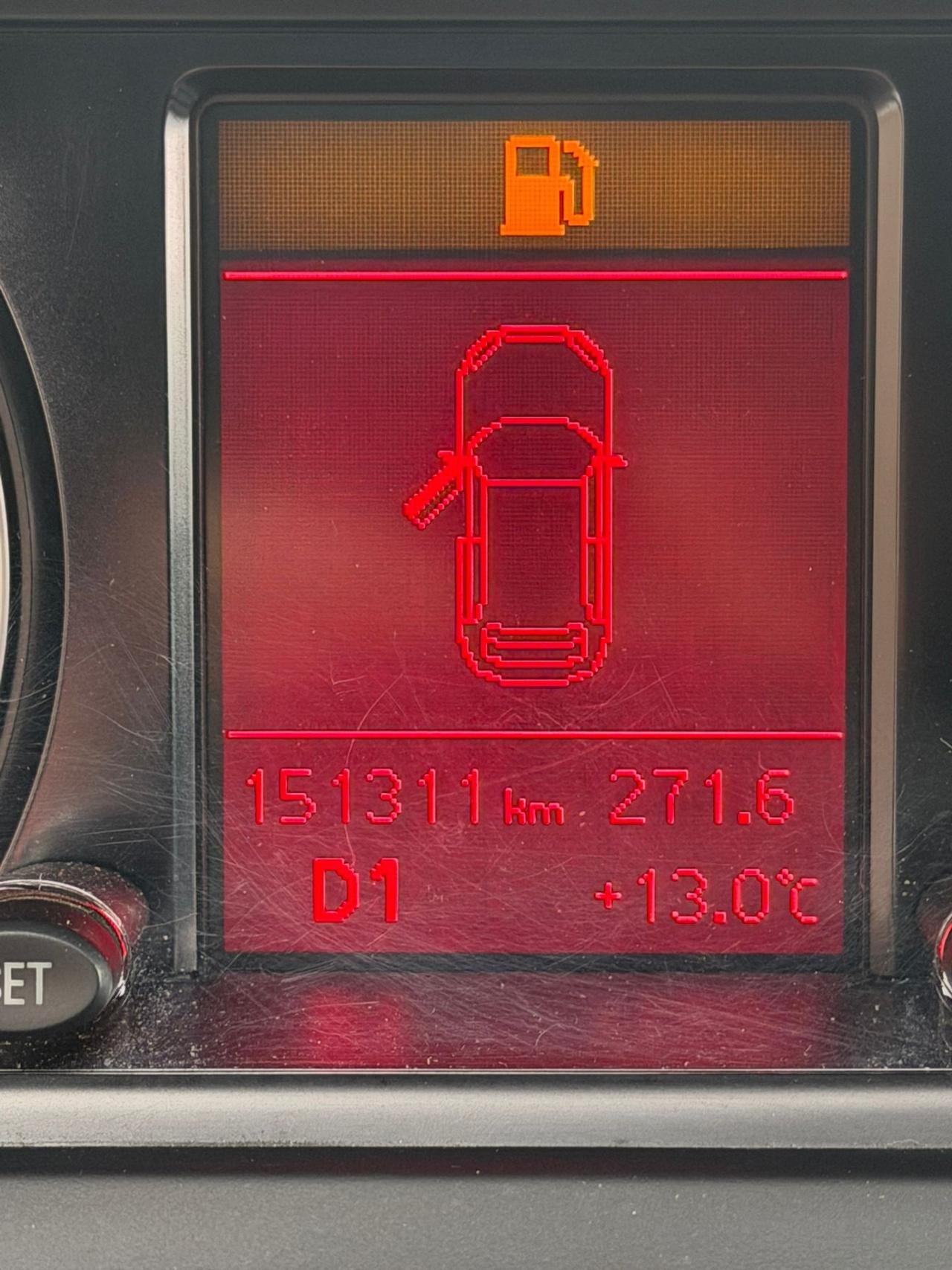 Audi Q5 2.0 TDI 170 CV quattro S tronic 2010 Km 151300