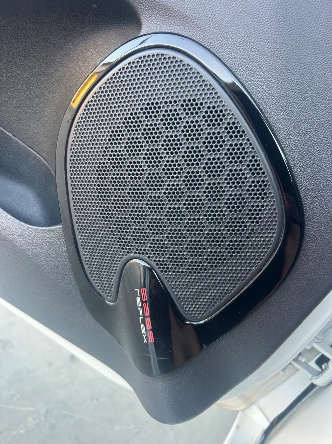 Renault Clio dCi Automatica