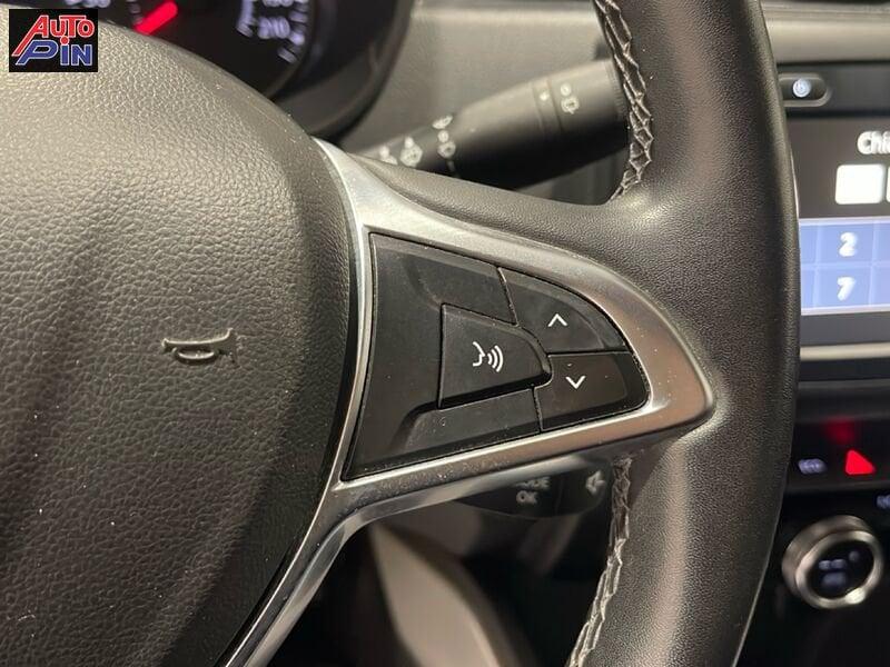 Dacia Duster Duster 1.0 TCe 100 CV ECO-G 4x2 15th Anniversary