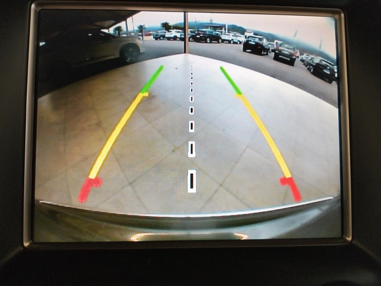 Jeep Grand Cherokee 3.0 V6 CRD 250 CV Multijet II Limited