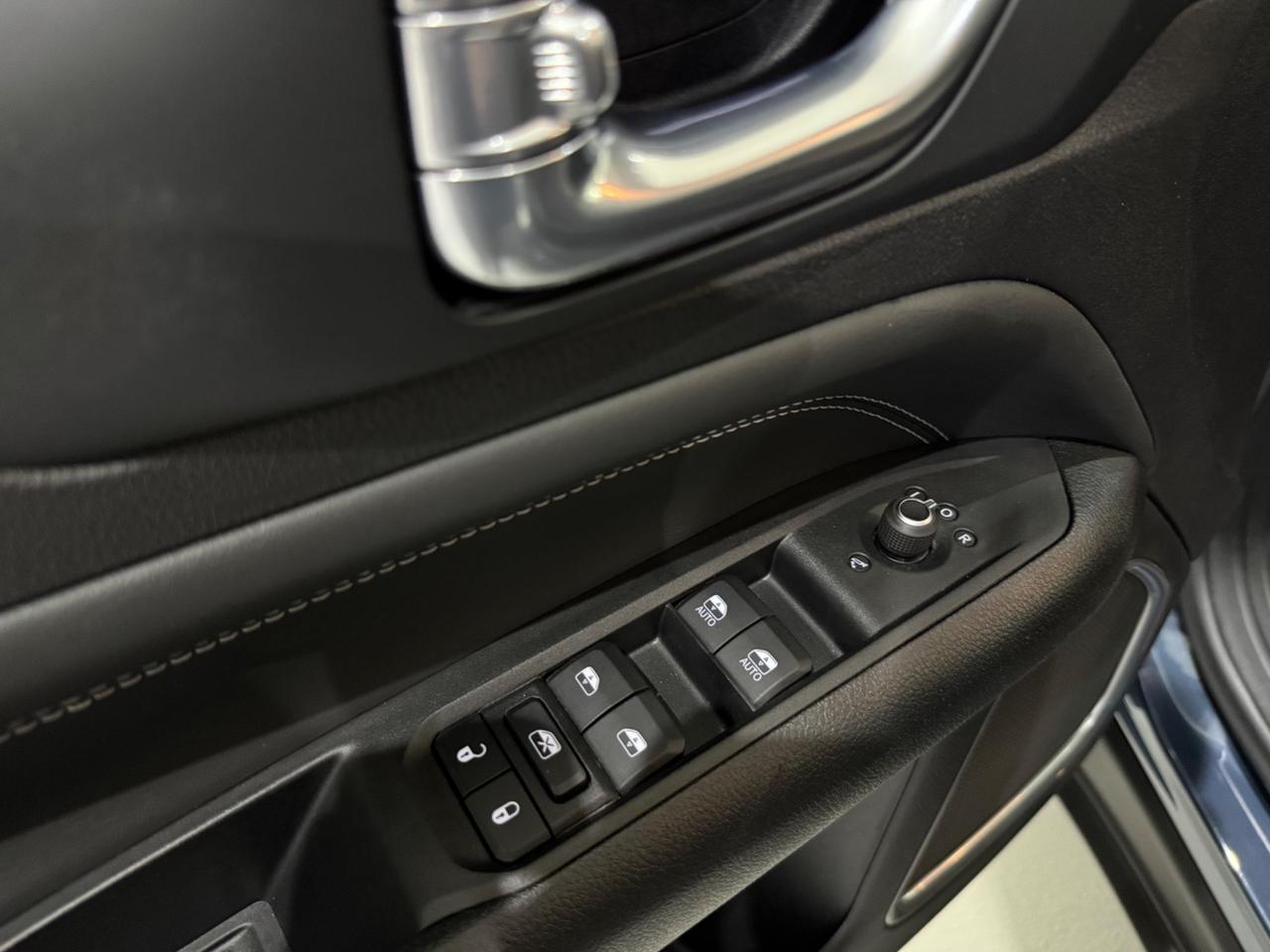 Jeep Compass 1.6 Multijet II 130cv Limited