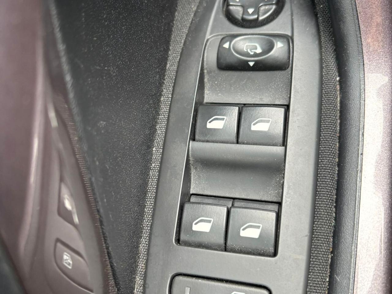 Peugeot 2008 PureTech 82 Allure