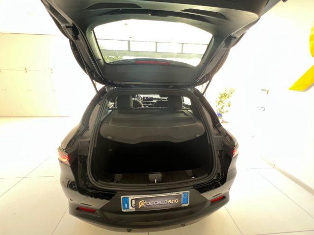 ALFA ROMEO Tonale 1.6 diesel 130 CV TCT6 Super tua da ?269,00