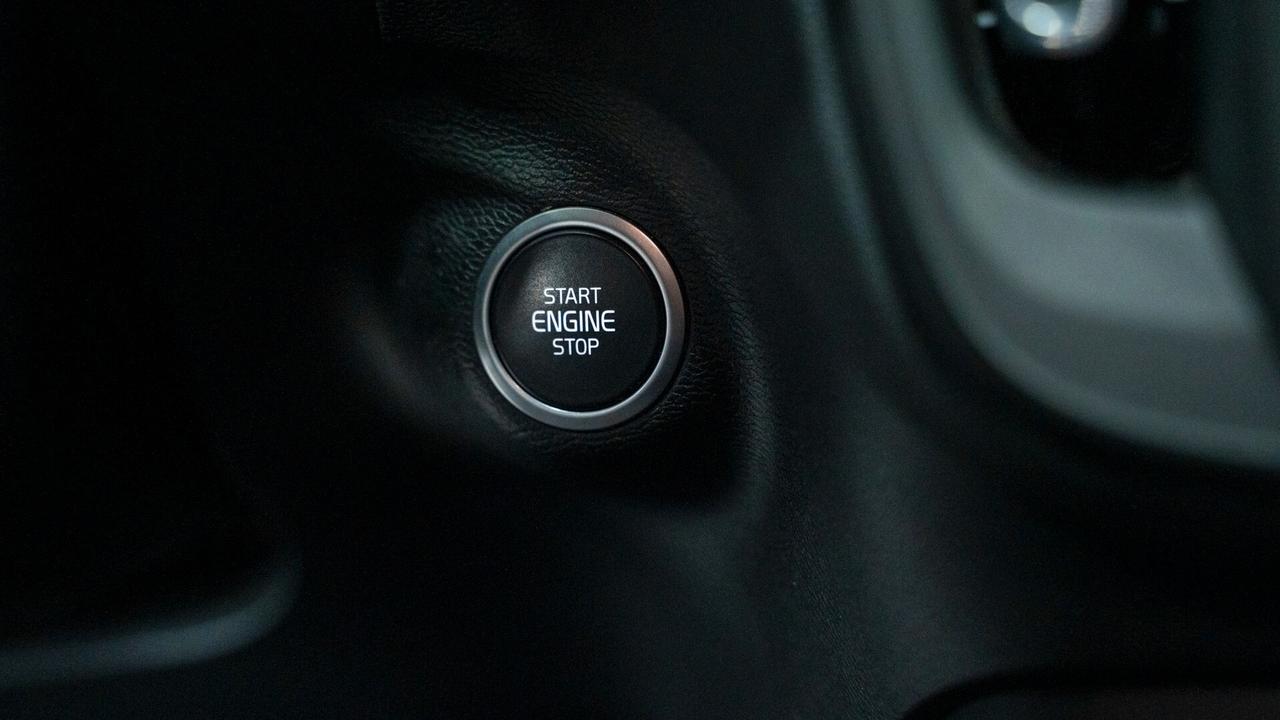Volvo XC40 2.0 D3 150CV MOMENTUM PRO AUTO NAVI LED FULL OPTIONAL