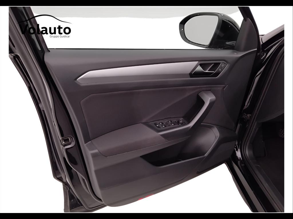 VOLKSWAGEN T-Roc 2022 - T-Roc 2.0 tdi Life 115cv