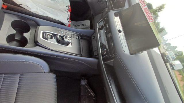 NISSAN Qashqai e-Power Tekna+