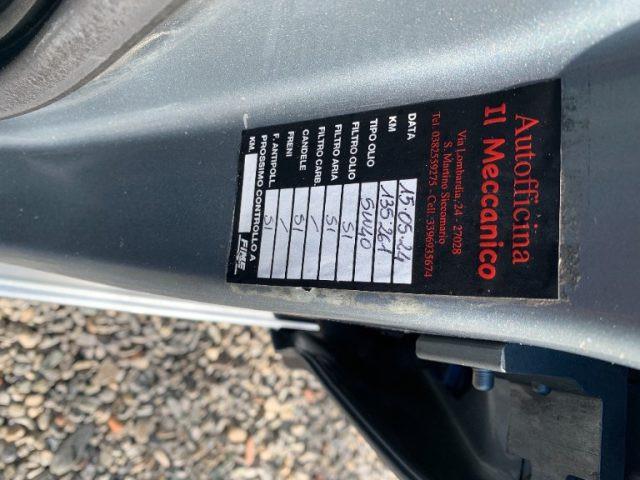 OPEL Corsa 1.2 85CV 5 porte GPL-TECH Club