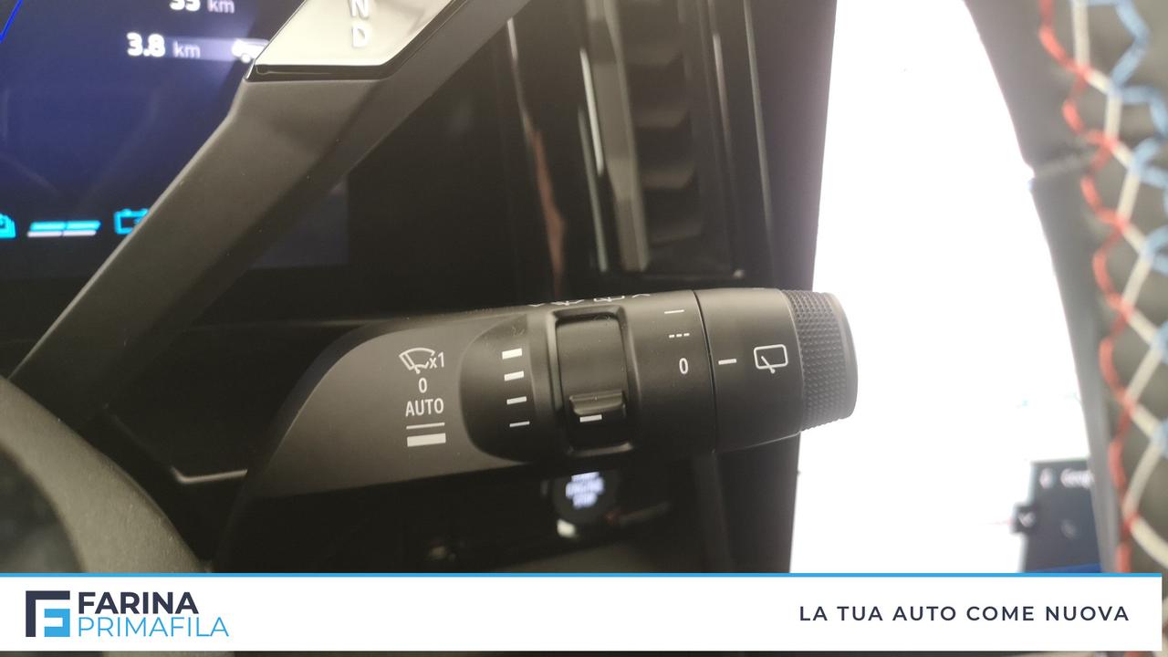 RENAULT NUOVO ESPACE esprit Alpine MY24 E-Tech full hybrid 2