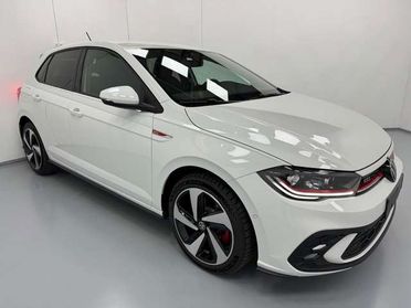 Volkswagen Polo GTI 2.0 TSI DSG 207CV *MATRIX+IQ.DRIVE* ONLY PROMO!