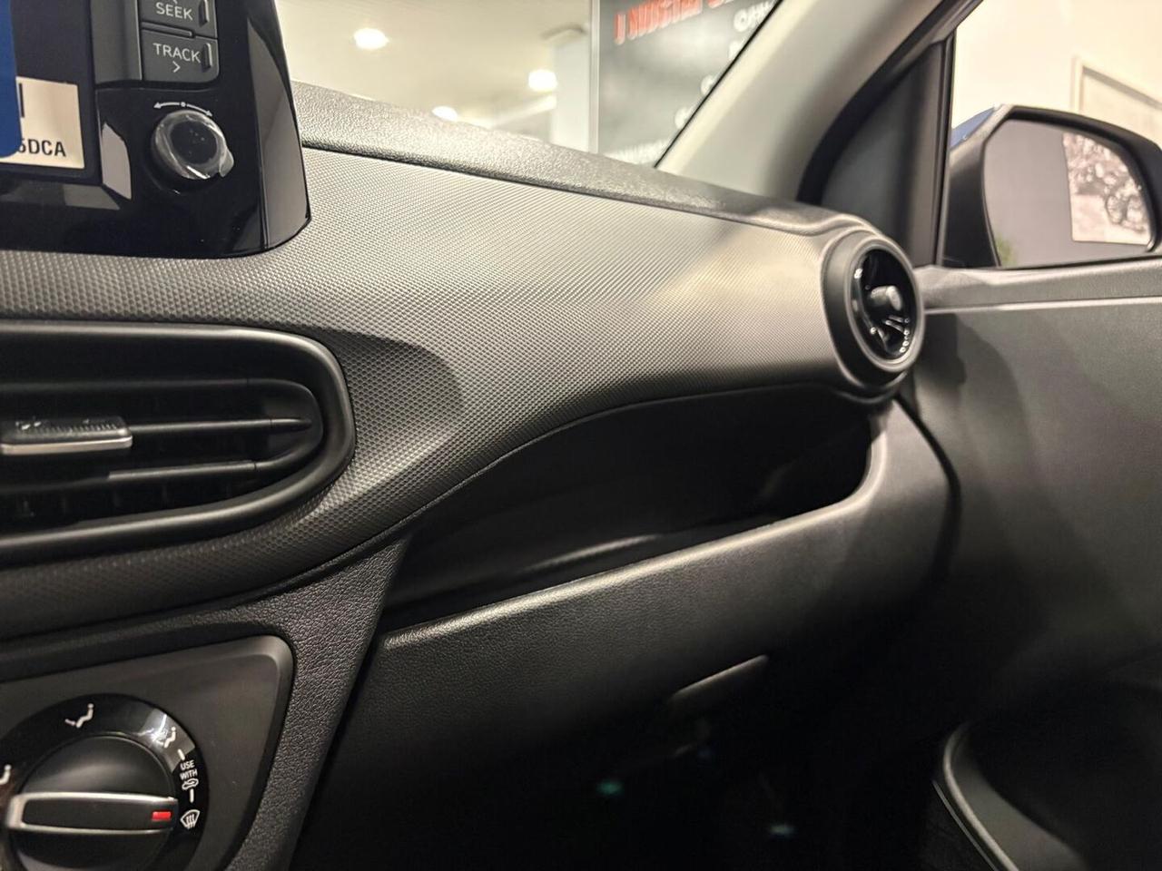 Hyundai i10 1.0 Gpl Connectline 61cv