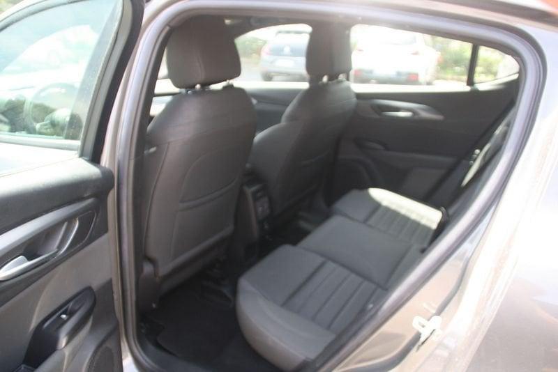 Alfa Romeo Tonale 1.6 Diesel 130cv TCT6 Ti