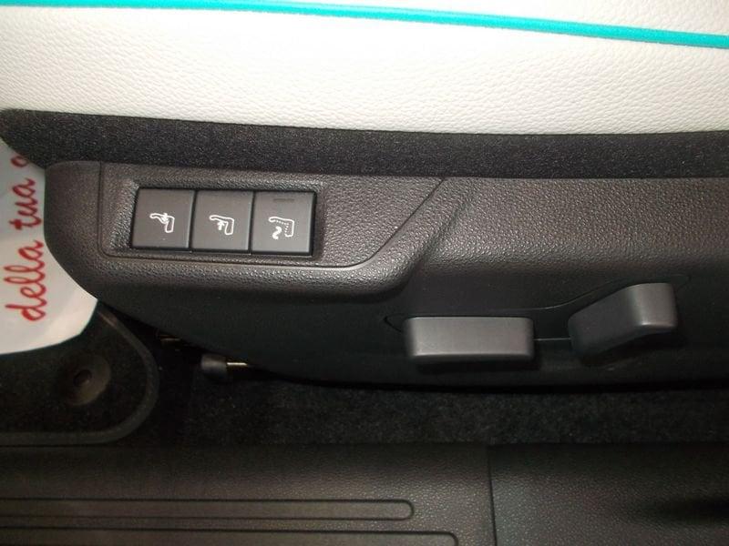 FIAT 600 1.2 Hybrid 110cv La Prima 338.7575187 MASSARI MARCO