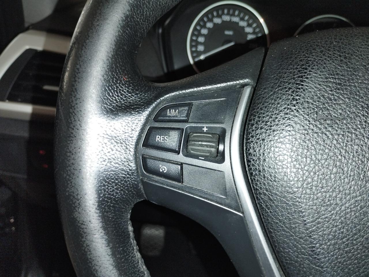Bmw 116d 5p. Sport